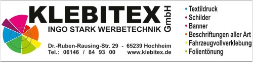 klebitex banner 2019 500
