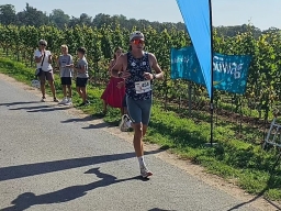 Weinbergslauf 2023 &raquo; 2023 Album 1