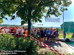 WBL_2023_MaRei_002
