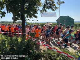 WBL_2023_MaRei_003