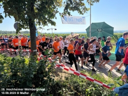 WBL_2023_MaRei_004