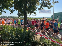 WBL_2023_MaRei_005