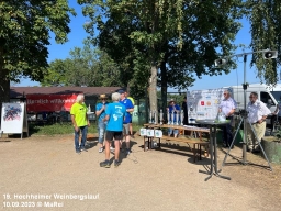 WBL_2023_MaRei_008