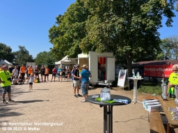 WBL_2023_MaRei_010