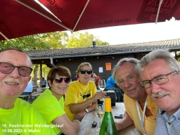 WBL_2023_MaRei_011