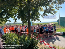WBL_2023_MaRei_013