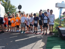 Weinbergslauf 2023 &raquo; 2023 Album 2