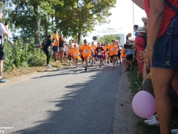 WBL_2023_VoSit_021