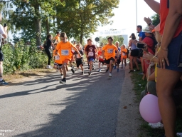 WBL_2023_VoSit_022