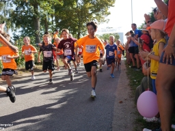 WBL_2023_VoSit_023