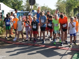 WBL_2023_VoSit_064