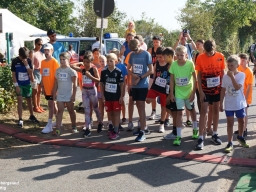 WBL_2023_VoSit_065