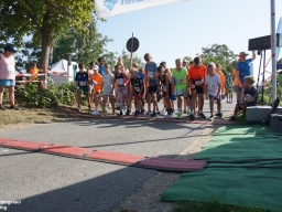 WBL_2023_VoSit_066