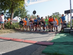 WBL_2023_VoSit_067