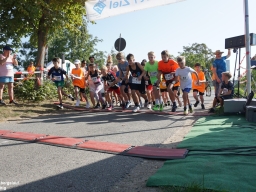 WBL_2023_VoSit_068