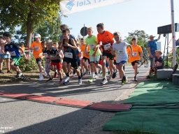 WBL_2023_VoSit_069