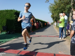 WBL_2023_VoSit_074