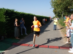 WBL_2023_VoSit_079