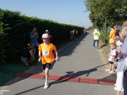 WBL_2023_VoSit_081