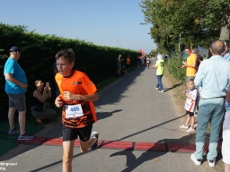 WBL_2023_VoSit_084