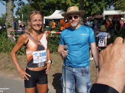 WBL_2023_VoSit_117