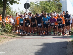 WBL_2023_VoSit_123