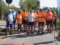 WBL_2023_VoSit_124