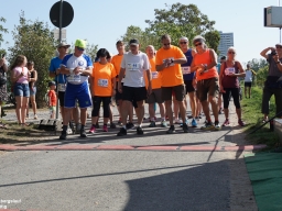 WBL_2023_VoSit_125