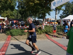 WBL_2023_VoSit_127