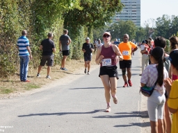 WBL_2023_VoSit_144