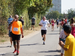 WBL_2023_VoSit_145