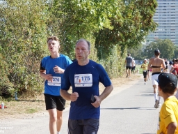 WBL_2023_VoSit_148