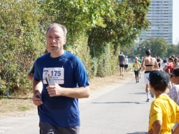 WBL_2023_VoSit_149