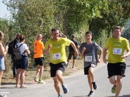 WBL_2023_VoSit_151