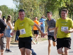 WBL_2023_VoSit_152