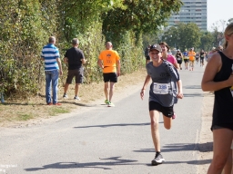 WBL_2023_VoSit_153
