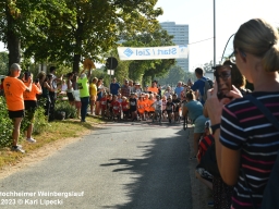 Weinbergslauf 2023 &raquo; 2023 Album 3