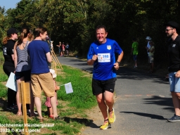 Weinbergslauf 2023 &raquo; 2023 Album 4