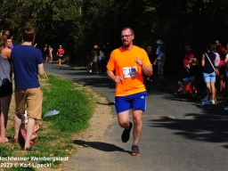WBL_Karl_Lip_Str_009