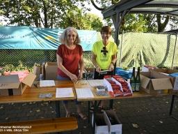Weinbergslauf 2023 &raquo; 2023 Album 5