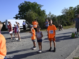 WBL_2023_AW_008