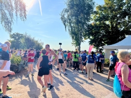 Weinbergslauf 2024 &raquo; 2024 Album 1