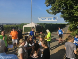 Weinbergslauf 2024 &raquo; 2024 Album 2