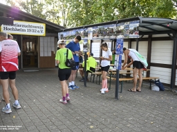 Weinbergslauf 2024 &raquo; 2024 Album 3