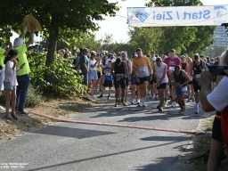 WBL_2024_WBL_AW_040