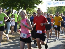 WBL_2024_WBL_AW_047