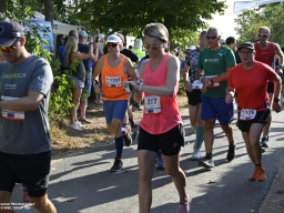 WBL_2024_WBL_AW_052