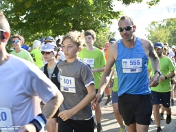 WBL_2024_WBL_AW_073