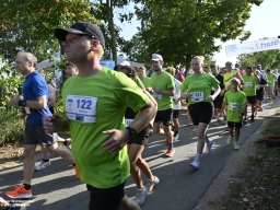 WBL_2024_WBL_AW_081