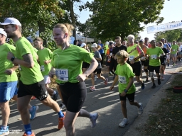 WBL_2024_WBL_AW_082